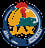 Jax Fish Shrimp and Chicken