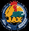 Jax Fish Shrimp and Chicken
