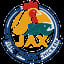 Jax Fish Shrimp and Chicken