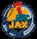 Jax Fish Shrimp and Chicken