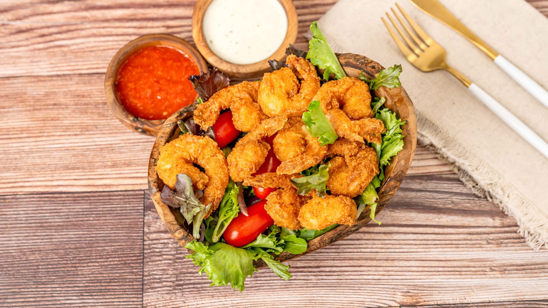 Make Your Jacksonville Event Unforgettable