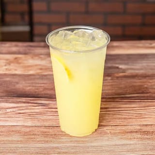Lemonade