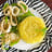 Rice Bowl Calamari