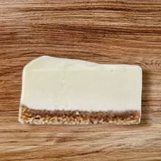 NY Classic Chess Cake