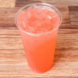 Pink Lemonade