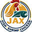 Jax Fish Shrimp and Chicken