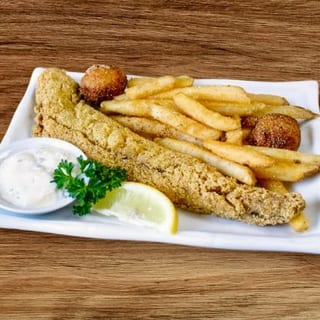 Whiting