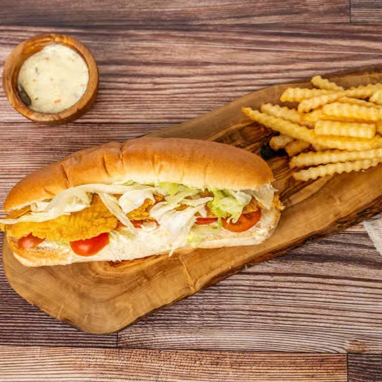 Savor Our Chicken Salad