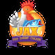 Jax Fish Shrimp and Chicken