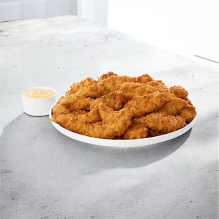 5 Boneless