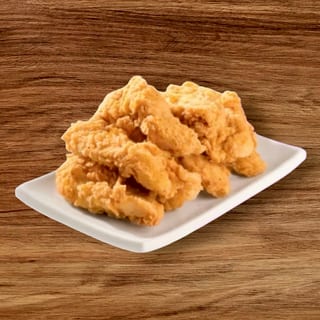 9 Pcs